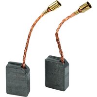 Прямошлифовальная машина TEH TG710V - Превью изображения №9 — Интернет-магазин Time-Shop