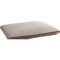 Лежанки, домики, когтеточки для кошек и собак