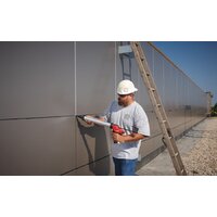 Пистолет для герметика Milwaukee 4933441780 (без АКБ) - Превью изображения №4 — Интернет-магазин Time-Shop