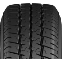 Летние шины Petlas PT825 Plus 235/65R16C 121/119R - Превью изображения №4 — Интернет-магазин Time-Shop