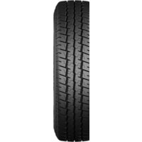 Летние шины Petlas PT825 Plus 235/65R16C 121/119R - Превью изображения №2 — Интернет-магазин Time-Shop