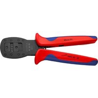 Knipex 975425