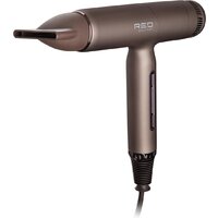 Фен RED Solution F581 - Превью изображения №3 — Интернет-магазин Time-Shop