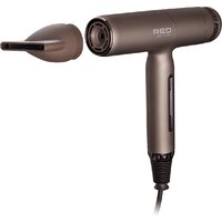 Фен RED Solution F581 - Превью изображения №4 — Интернет-магазин Time-Shop