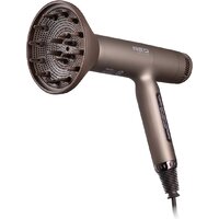 Фен RED Solution F581 - Превью изображения №5 — Интернет-магазин Time-Shop