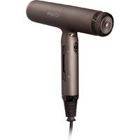 Фен RED Solution F581 - Превью изображения №6 — Интернет-магазин Time-Shop