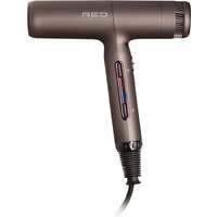 Фен RED Solution F581 - Превью изображения №2 — Интернет-магазин Time-Shop