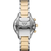 Наручные часы Emporio Armani AR11362 - Превью изображения №4 — Интернет-магазин Time-Shop