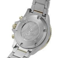 Наручные часы Emporio Armani AR11362 - Превью изображения №3 — Интернет-магазин Time-Shop