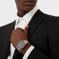 Наручные часы Emporio Armani AR11362 - Превью изображения №5 — Интернет-магазин Time-Shop