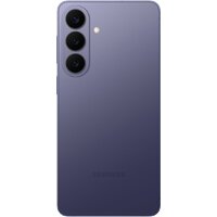 Телефон Samsung Galaxy S26+ SM-S947B 12GB/256GB (лавандовый) - Превью изображения №3 — Интернет-магазин Time-Shop