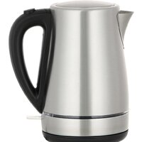 Электрический чайник Vitek VT-7096 - Превью изображения №7 — Интернет-магазин Time-Shop