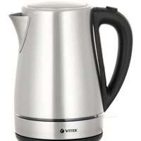 Электрический чайник Vitek VT-7096 - Превью изображения №3 — Интернет-магазин Time-Shop