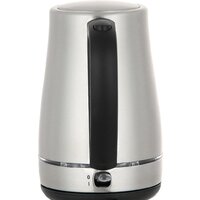 Электрический чайник Vitek VT-7096 - Превью изображения №5 — Интернет-магазин Time-Shop