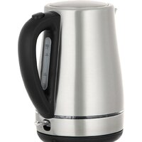 Электрический чайник Vitek VT-7096 - Превью изображения №6 — Интернет-магазин Time-Shop