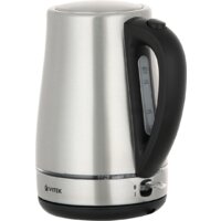 Электрический чайник Vitek VT-7096 - Превью изображения №4 — Интернет-магазин Time-Shop