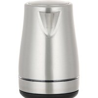 Электрический чайник Vitek VT-7096 - Превью изображения №8 — Интернет-магазин Time-Shop