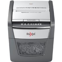Rexel Optimum AutoFeed 45X