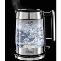 Электрический чайник Russell Hobbs Elegance 23830-70 - Превью изображения №2 — Интернет-магазин Time-Shop