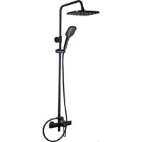 Maxonor Pure Life PL2496-7