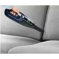 Пылесос Bosch Move Lithium 20Vmax BHN20L - Превью изображения №7 — Интернет-магазин Time-Shop