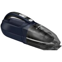 Пылесос Bosch Move Lithium 20Vmax BHN20L - Превью изображения №2 — Интернет-магазин Time-Shop