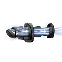 Пылесос Bosch Move Lithium 20Vmax BHN20L - Превью изображения №4 — Интернет-магазин Time-Shop