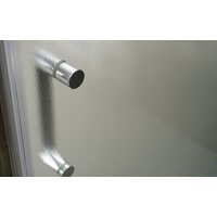 Душевой уголок BelBagno UNO-195-AH-2-120/100-C-NERO - Превью изображения №3 — Интернет-магазин Time-Shop