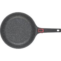Сковорода Werner Marseille 50138 - Превью изображения №3 — Интернет-магазин Time-Shop