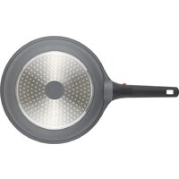 Сковорода Werner Marseille 50138 - Превью изображения №4 — Интернет-магазин Time-Shop