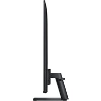 Smart монитор Samsung Smart M7 LS43DM702UUXDU - Превью изображения №5 — Интернет-магазин Time-Shop