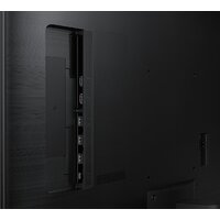 Smart монитор Samsung Smart M7 LS43DM702UUXDU - Превью изображения №11 — Интернет-магазин Time-Shop