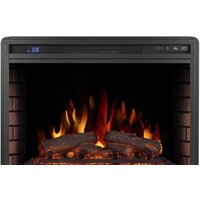 Royal Flame Vision 23 EF LED FX