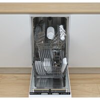 Встраиваемая посудомоечная машина Candy CDIH 2L1047-08 - Превью изображения №2 — Интернет-магазин Time-Shop