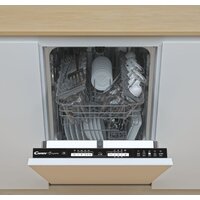 Candy CDIH 2L1047-08