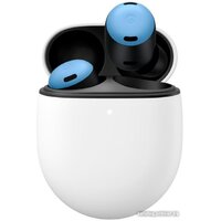 Google Pixel Buds Pro (залив)