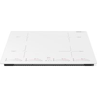 Варочная панель HOMSair HIC64SWH - Превью изображения №2 — Интернет-магазин Time-Shop