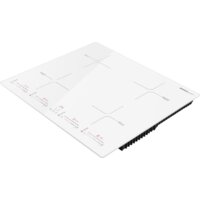 Варочная панель HOMSair HIC64SWH - Превью изображения №3 — Интернет-магазин Time-Shop