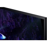 Игровой монитор Samsung Odyssey G3 LS27DG300EUXEN - Превью изображения №18 — Интернет-магазин Time-Shop