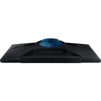 Игровой монитор Samsung Odyssey G3 LS27DG300EUXEN - Превью изображения №19 — Интернет-магазин Time-Shop