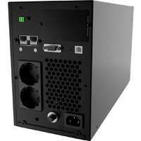 Источник бесперебойного питания Импульс Фора 1000 FF10201 - Превью изображения №2 — Интернет-магазин Time-Shop