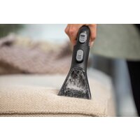 Пылесос Karcher SE 5 1.081-234.0 - Превью изображения №7 — Интернет-магазин Time-Shop