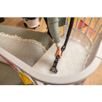 Пылесос Karcher SE 5 1.081-234.0 - Превью изображения №5 — Интернет-магазин Time-Shop