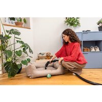 Пылесос Karcher SE 5 1.081-234.0 - Превью изображения №8 — Интернет-магазин Time-Shop