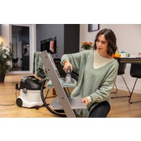 Пылесос Karcher SE 5 1.081-234.0 - Превью изображения №2 — Интернет-магазин Time-Shop