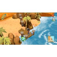 MySims: Cozy Bundle для PlayStation 5 - Превью изображения №3 — Интернет-магазин Time-Shop