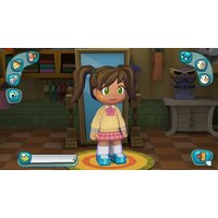  MySims: Cozy Bundle для PlayStation 5 - Превью изображения №2 — Интернет-магазин Time-Shop