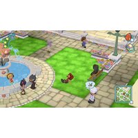  MySims: Cozy Bundle для PlayStation 5 - Превью изображения №5 — Интернет-магазин Time-Shop