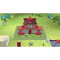  MySims: Cozy Bundle для PlayStation 5 - Превью изображения №4 — Интернет-магазин Time-Shop
