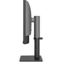 Монитор BenQ DesignVue PD2706QN - Превью изображения №9 — Интернет-магазин Time-Shop